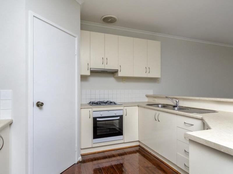 Mawson Lakes, SA - $270