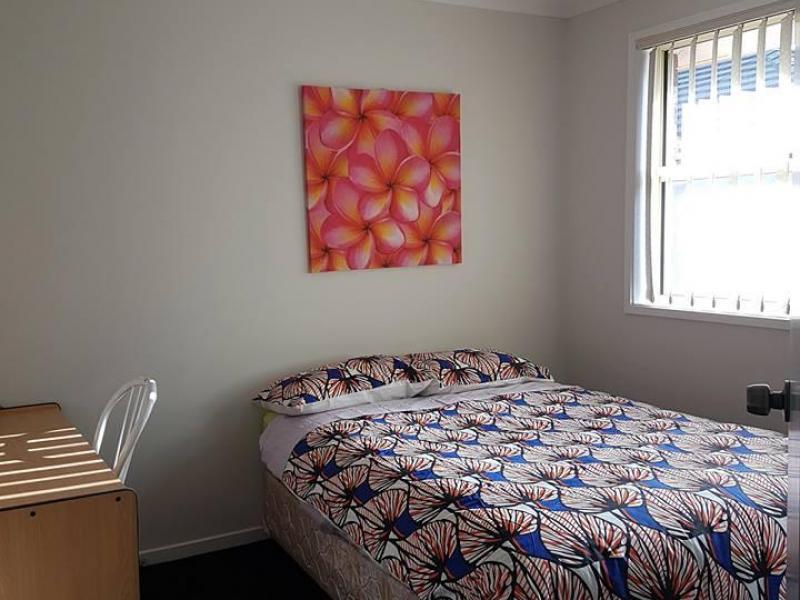 Mawson Lakes, SA - $270