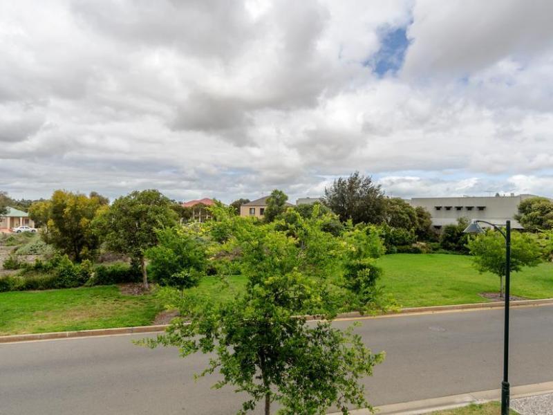 Mawson Lakes, SA - $270