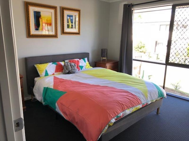 The Gap, QLD - $270