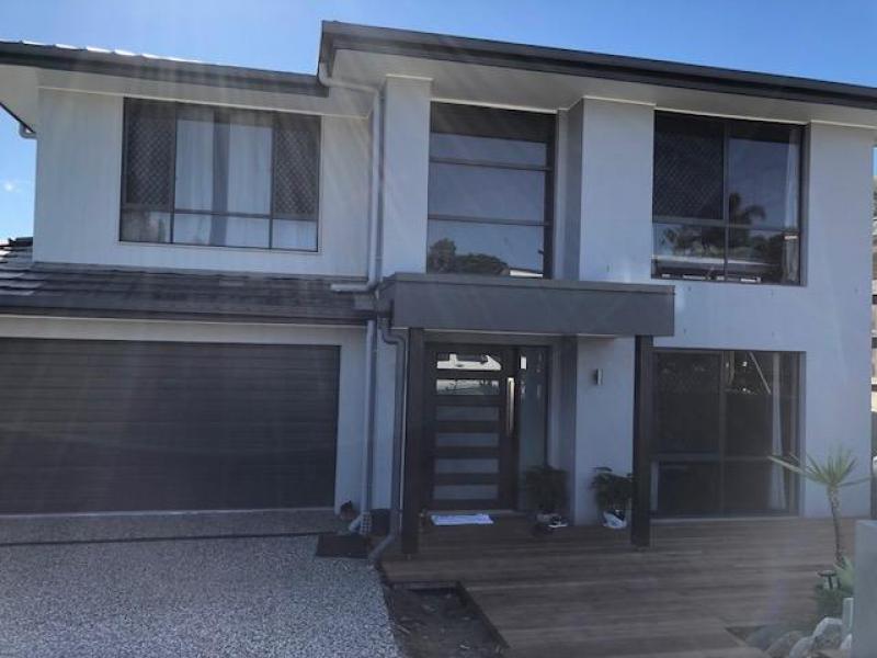 The Gap, QLD - $270