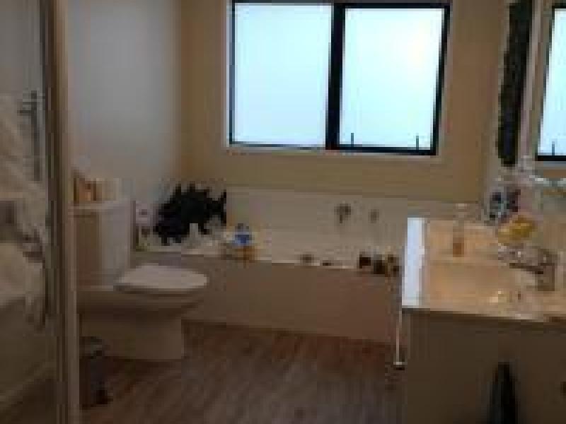 Christchurch, Canterbury - $190