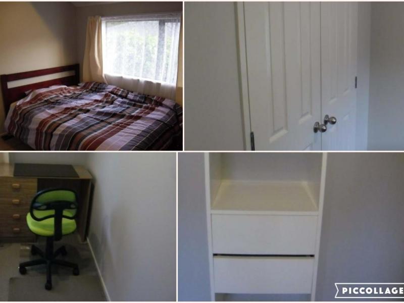 Hillcrest, Auckland - $280