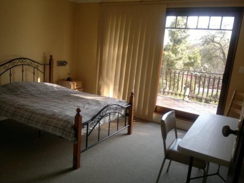 Naremburn, NSW - $330