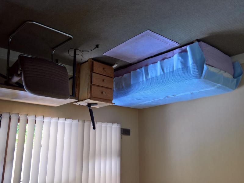 Naremburn, NSW - $330