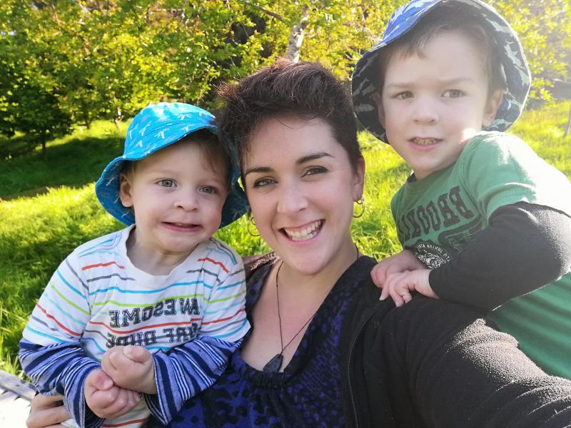 Christchurch, Canterbury - $160