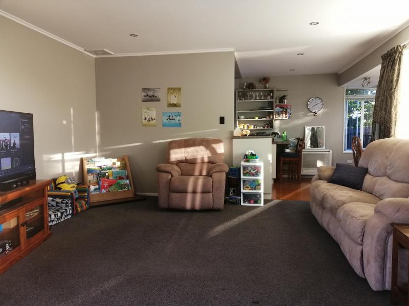 Christchurch, Canterbury - $160