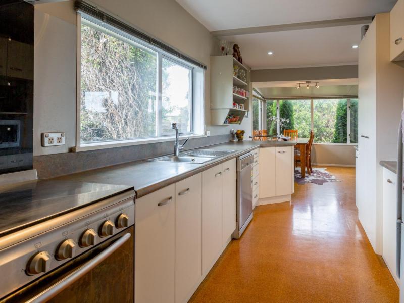 Christchurch, Canterbury - $160