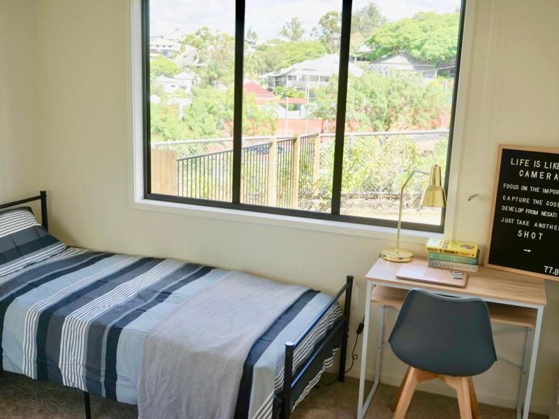 Petrie Terrace, QLD - $280