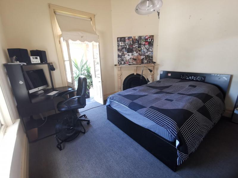 Glenelg, SA - $300