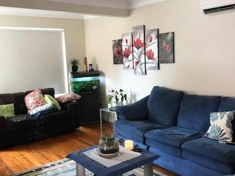 Kingsford, NSW - $330