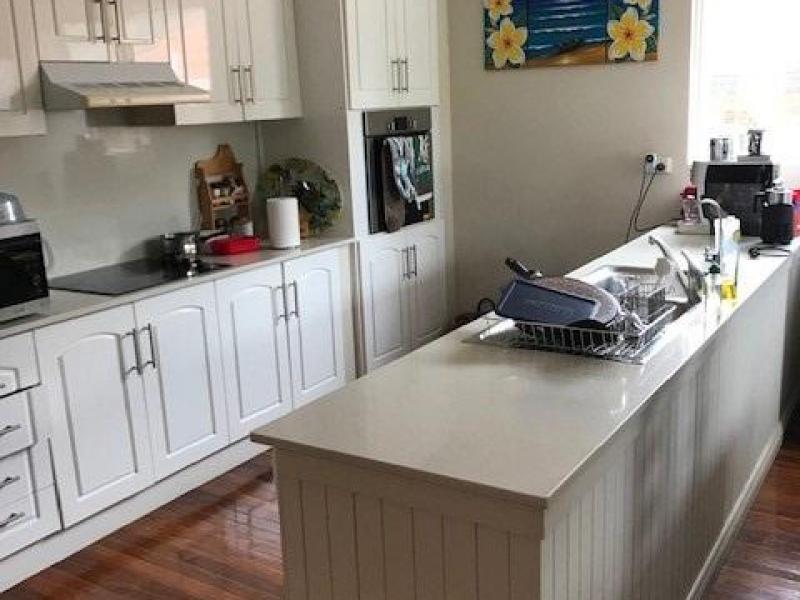 Kingsford, NSW - $330