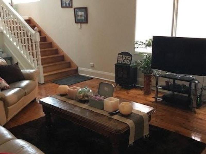 Kingsford, NSW - $330