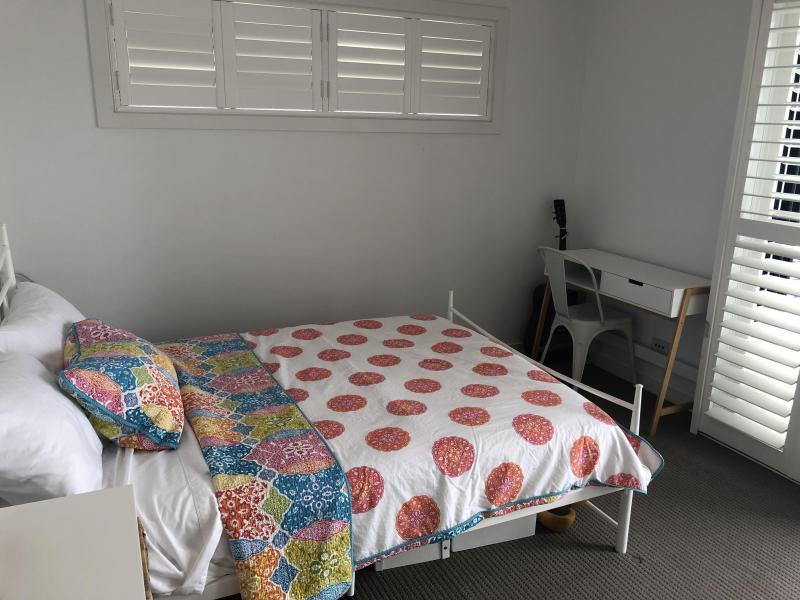 Bulimba, QLD - $280