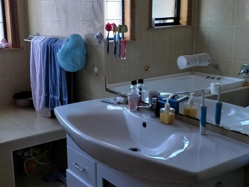 Matraville, NSW - $340