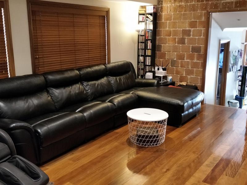 Matraville, NSW - $340
