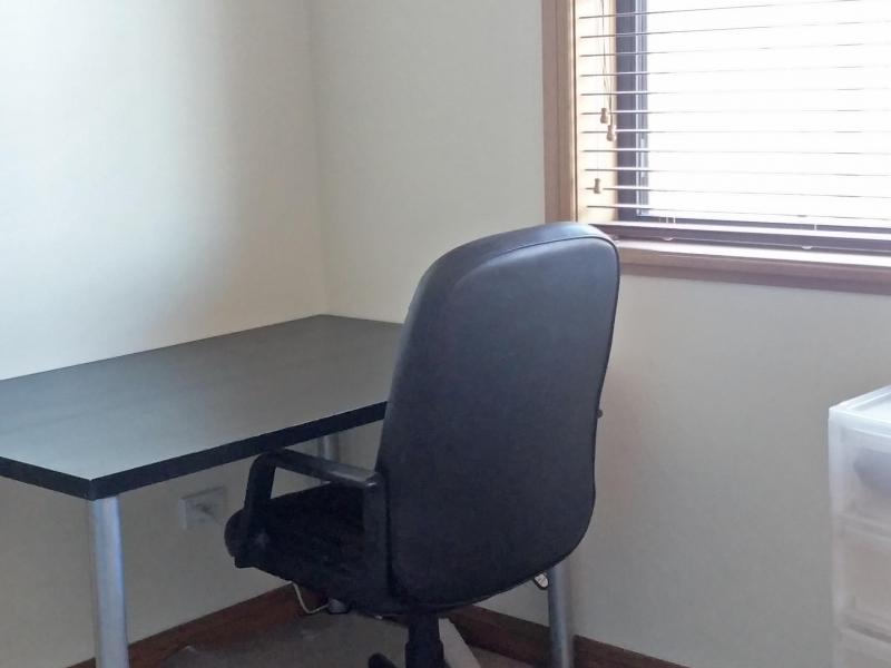 Matraville, NSW - $340