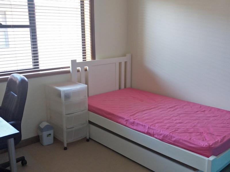 Matraville, NSW - $340
