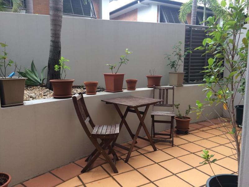 Teneriffe, QLD - $290