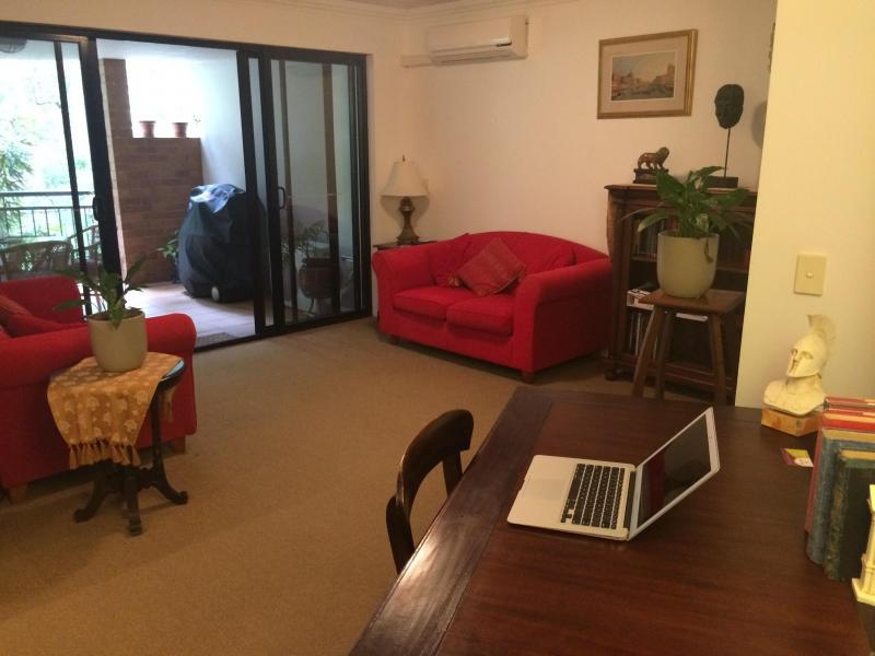 Teneriffe, QLD - $290