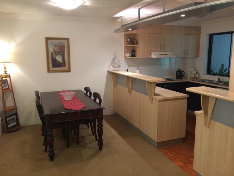 Teneriffe, QLD - $290