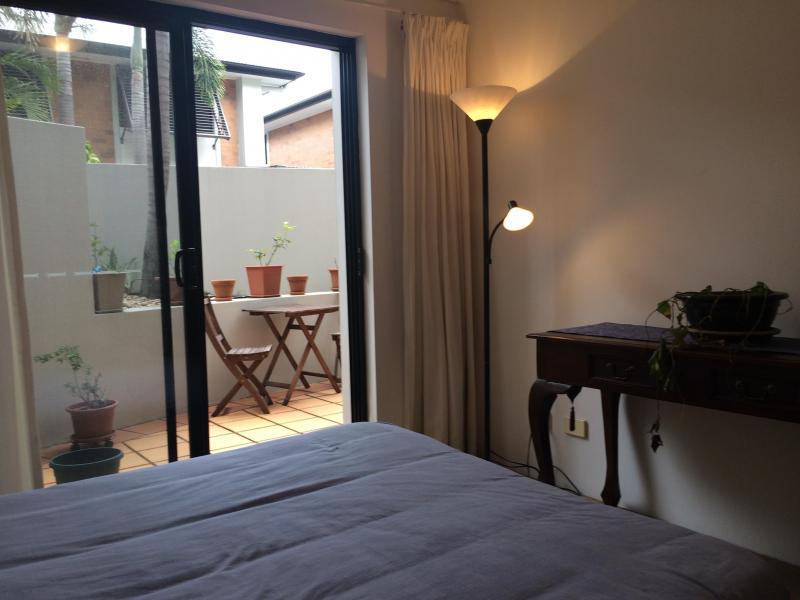 Teneriffe, QLD - $290