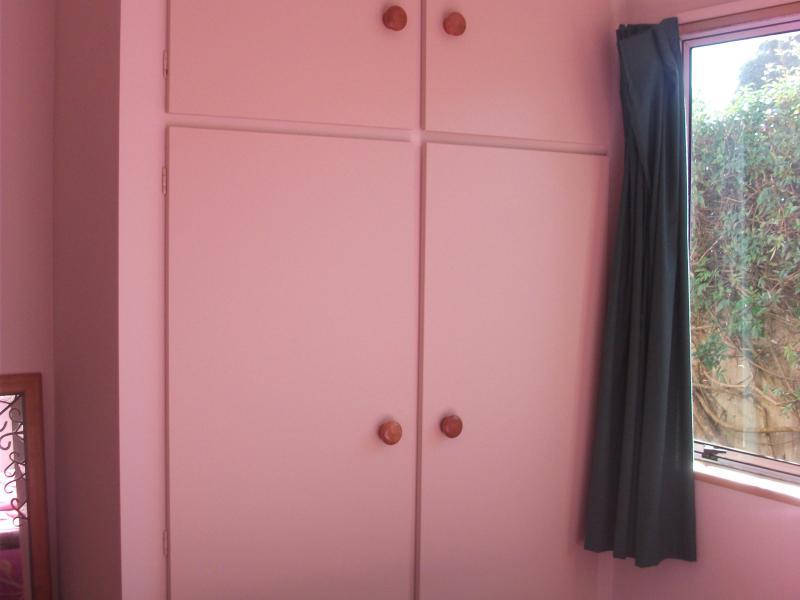 Christchurch, Canterbury - $220