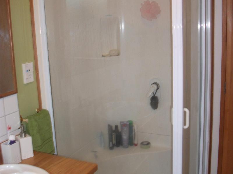 Christchurch, Canterbury - $220