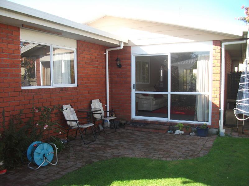 Christchurch, Canterbury - $220