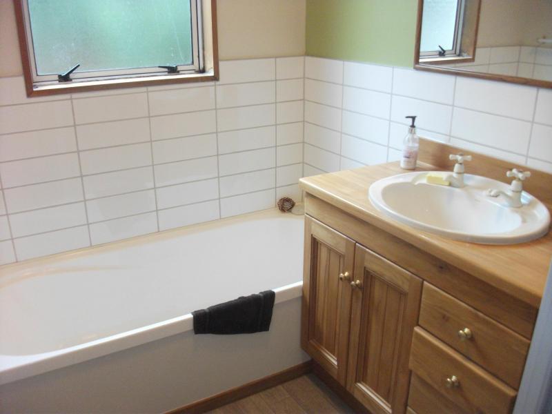 Christchurch, Canterbury - $220