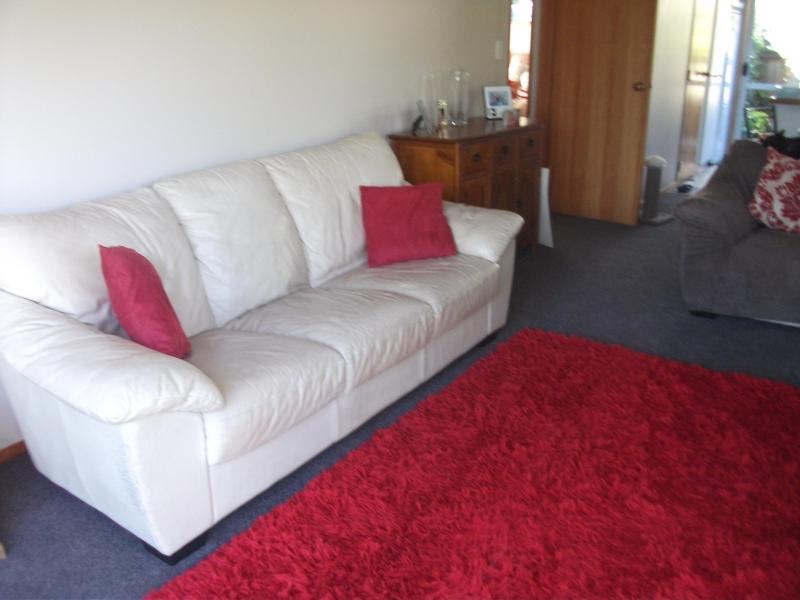 Christchurch, Canterbury - $220