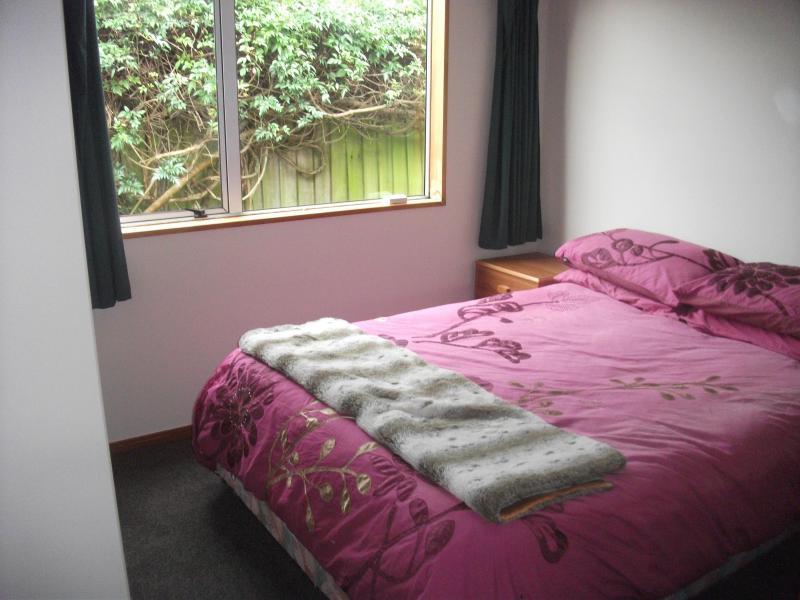 Christchurch, Canterbury - $220