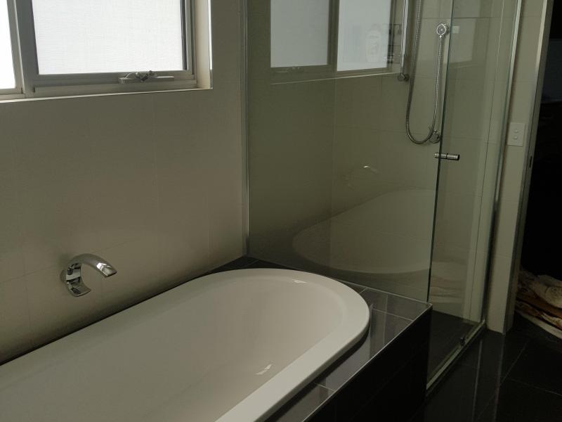 South Kingsville, VIC - $270