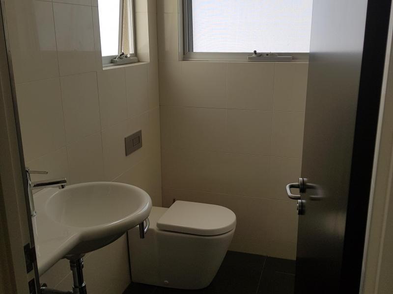 South Kingsville, VIC - $270