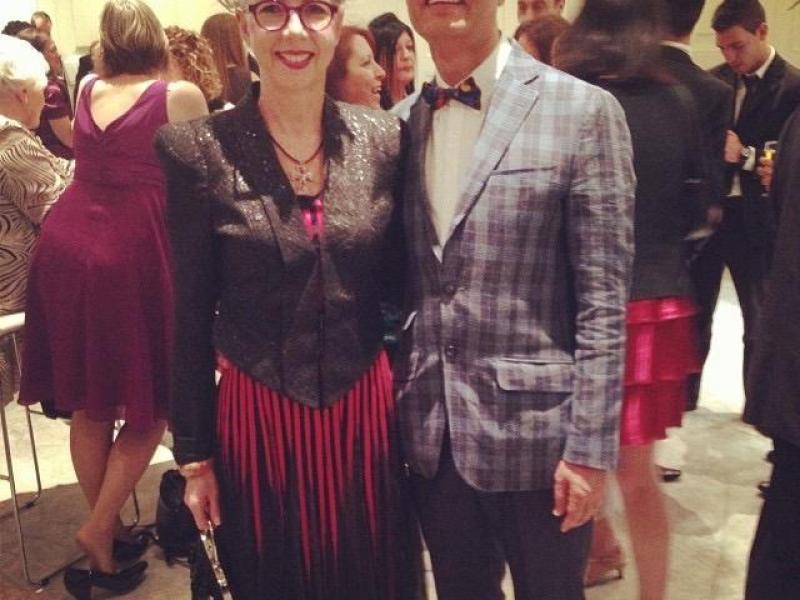 Altona beach, VIC - $330