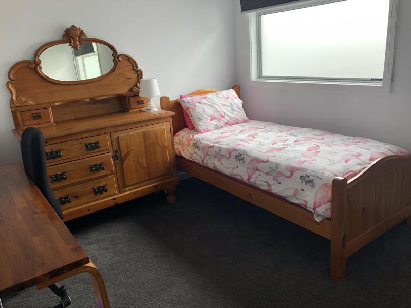 Altona beach, VIC - $330