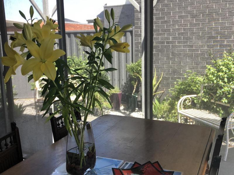 Altona beach, VIC - $330