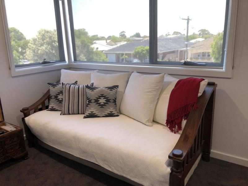 Altona beach, VIC - $330