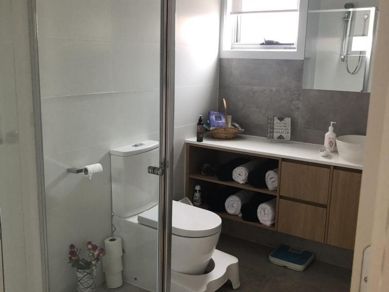 Altona beach, VIC - $330