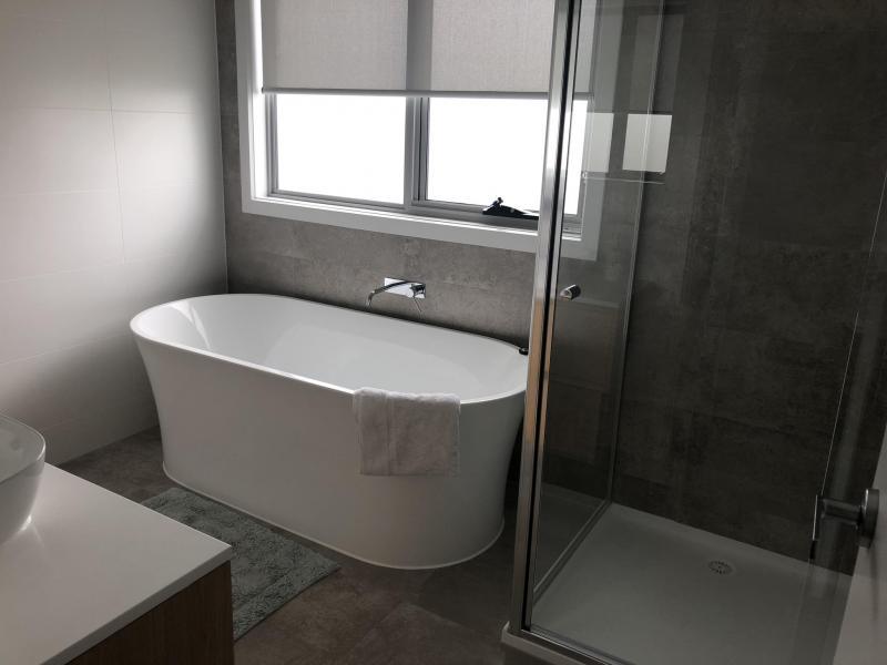 Altona beach, VIC - $330