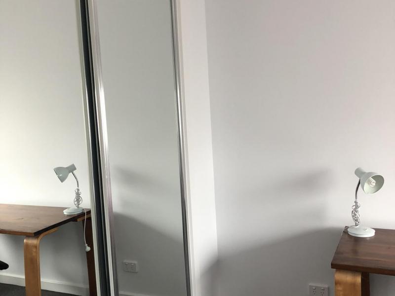 Altona beach, VIC - $330