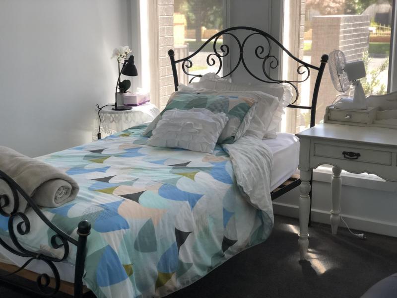 Altona beach, VIC - $330