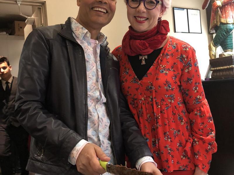 Altona beach, VIC - $330