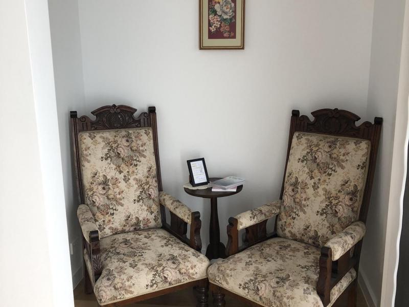 Altona beach, VIC - $330