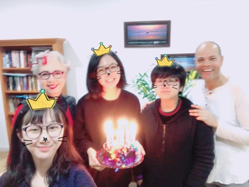 Altona beach, VIC - $330