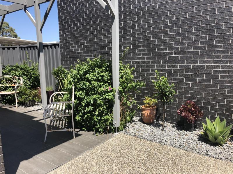 Altona beach, VIC - $330