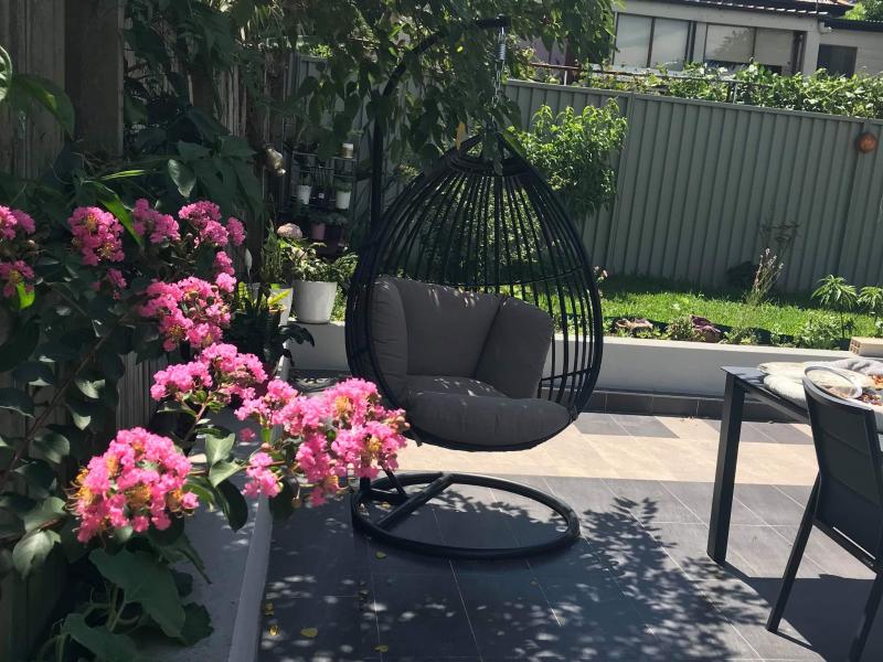 Dulwich Hill, NSW - $360