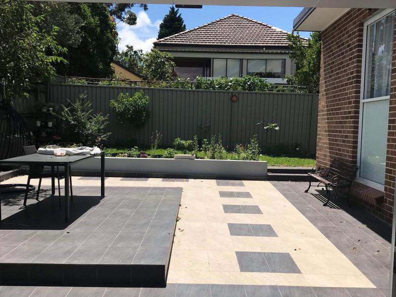 Dulwich Hill, NSW - $360