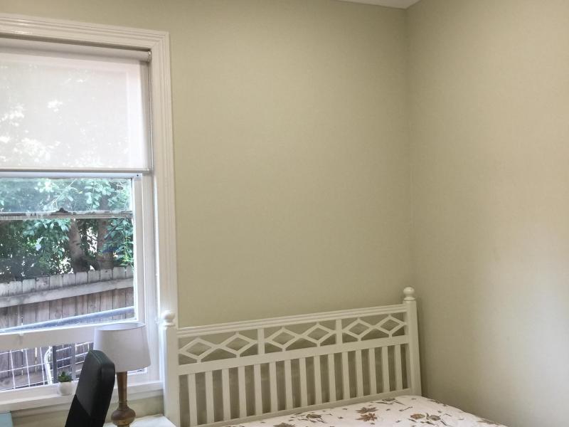 Dulwich Hill, NSW - $360