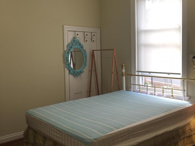 Dulwich Hill, NSW - $360